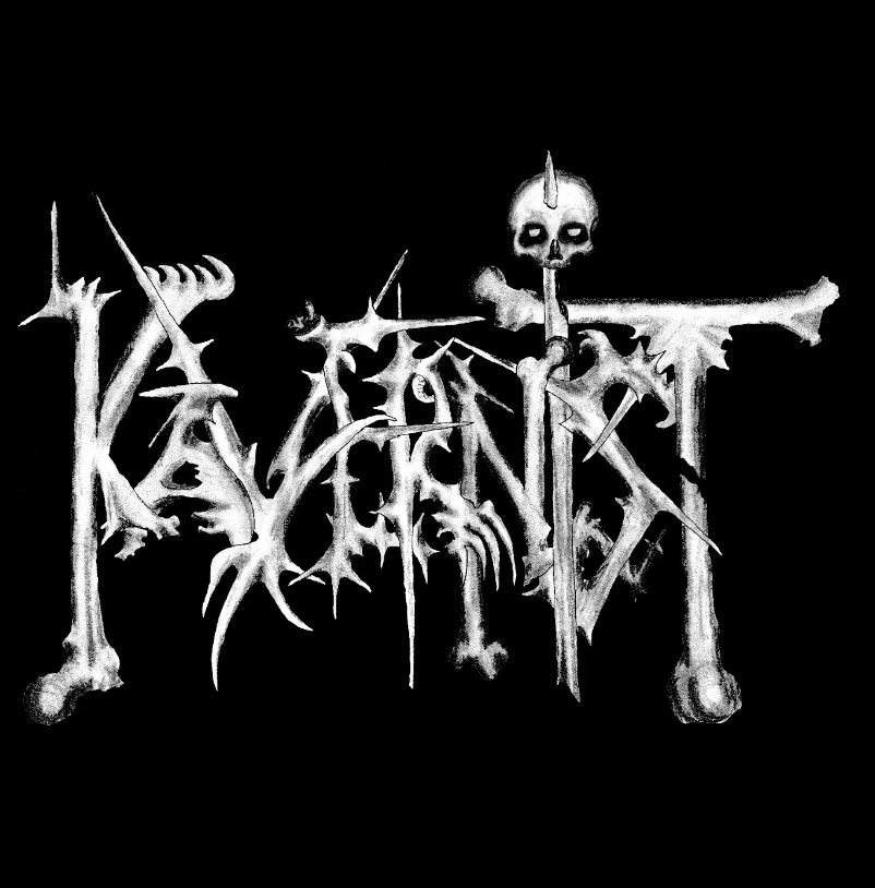KAVERNIST