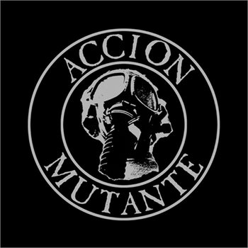 ACCION MUTANTE